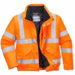 Portwest RT32ORRS