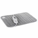 oromed ORO-HEAT PAD