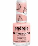 Andreia Professional Nutri Color Care 10,5 ml (NC11)