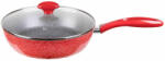 Voltz 24 cm V54419A24CD