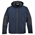 Portwest Softshell TK53NARL