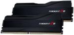 G.SKILL Trident Z5 32GB (2x16GB) 5600MHz F5-5600J4040C16GX2-TZ5K