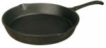 Kinghoff KH 2252
