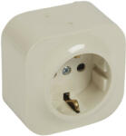 Legrand 782450
