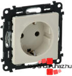 Legrand 753224