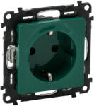 Legrand 753329