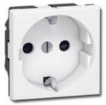 Legrand 077211