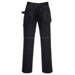 Portwest Tradesman Holster C720BKR36