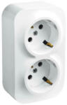 Legrand 782423