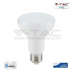 V-TAC PRO E27 10W 3000K 800lm 135