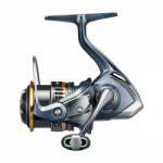 Shimano Ultegra 2500 FC