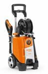 STIHL RE 130 Plus (49500114560)