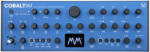 Modal Electronics Cobalt 8M
