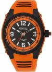 Q&Q DA48J001Y Ceas