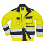 Portwest Texo TX50YNRS
