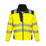 Portwest T402YBR5XL