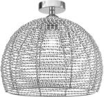 PREZENT Sceleton 64419