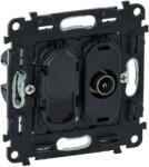 Legrand 753055