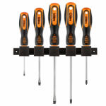 NEO TOOLS 04-192 Surubelnita