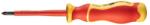 NEO TOOLS PH1x80 (04-165) Surubelnita