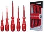 Berger Z-TOOLS 772894332
