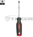 Hans Tools PH0x75/145 (040301-0001)