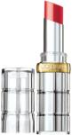 L'Oréal Color Riche Glow Paradise 112 Shine 3,8 g