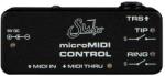 Suhr microMIDI Control Controler MIDI
