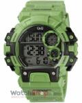 Q&Q M144J013Y Ceas