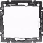 Legrand 774201
