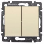 Legrand 752205