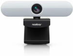 Niceboy Stream Pro 2 Camera web