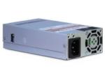 Inter-Tech FA-250 250W (88882160)