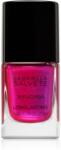 Gabriella Salvete Longlasting Enamel 31 Fuchsia 11 ml