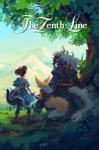 Sungazer Software The Tenth Line (PC) Jocuri PC