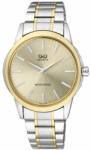 Q&Q Q860J400Y Ceas