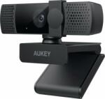 AUKEY PC-LM7 Camera web