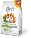  Brit Animals - Rabbit Adult 3 kg