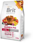  Brit Animals - Guinea Pig 300 g