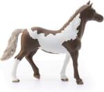 Schleich Figurină 13885 - Armăsar Paint (13885) Figurina