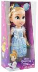 Disney Princess Papusa Disney Princess, Cinderella Full Fashion Papusa