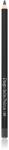 Diego dalla Palma Eye Pencil eyeliner khol culoare 01 17 cm