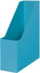 Leitz Suport vertical Cosy Click & Store, pentru documente, carton laminat, A4 Leitz albastru celest E53560061