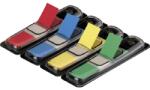 Post-it 683-4 vegyes öntapadós 4x35db jelölőcímke (7000144923) - bestbyte