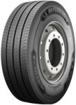 Michelin X Multi Za A A 275/80r22.5 149/146l