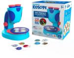Educational Insights GeoSafari - Microscop Kidscope (EDUC-EI-5117)
