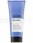 L'Oréal Série Expert Blondifier Conditioner tápláló kondicionáló szőke hajra 200 ml