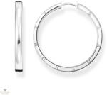 Thomas Sabo Sterling Silver Thomas Sabo fülbevaló - CR686-001-21