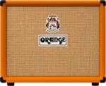 Orange Super Crush 100 Combo - Amplificator Chitara (SUPER-CRUSH-100-C)