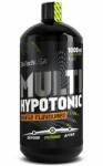 BioTechUSA USA Multi Hypotonic Drink mojito ital - 1000ml - bio